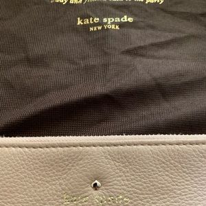 Kate Spade purse